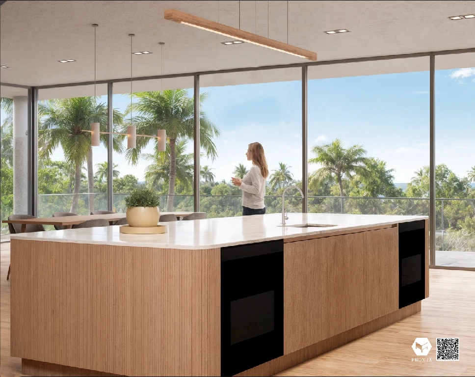 Informed Decision Making